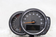 Load image into Gallery viewer, SPEEDOMETER CLUSTER Mini Clubman Cooper Countryman 18 19 20 - 1437695