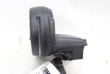 Load image into Gallery viewer, SPEEDOMETER CLUSTER Mini Clubman Cooper Countryman 18 19 20 - 1437695