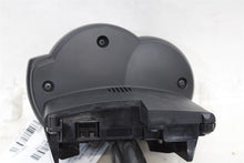 Load image into Gallery viewer, SPEEDOMETER CLUSTER Mini Clubman Cooper Countryman 18 19 20 - 1437695