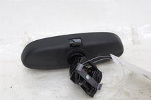 Load image into Gallery viewer, INTERIOR REAR VIEW MIRROR Clubman Cooper Countryman 2014-2020 - 1437698