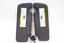 Load image into Gallery viewer, INTERIOR SUN VISORS Mini Countryman 17 18 19 20 Left - 1437699