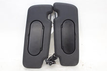 Load image into Gallery viewer, INTERIOR SUN VISORS Mini Countryman 17 18 19 20 Left - 1437699