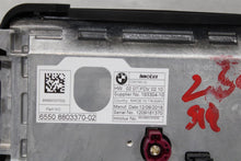 Load image into Gallery viewer, INFO-GPS SCREEN Mini Clubman Cooper Countryman 17 18 19 20 - 1437700
