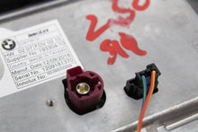 Load image into Gallery viewer, INFO-GPS SCREEN Mini Clubman Cooper Countryman 17 18 19 20 - 1437700