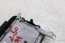 Load image into Gallery viewer, INFO-GPS SCREEN Mini Clubman Cooper Countryman 17 18 19 20 - 1437700