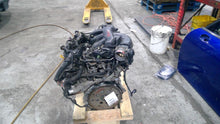 Load image into Gallery viewer, ENGINE MOTOR Nissan Maxima 09 10 11 12 13 14 3.5L - 1437711