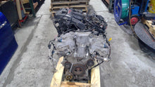 Load image into Gallery viewer, ENGINE MOTOR Nissan Maxima 09 10 11 12 13 14 3.5L - 1437711