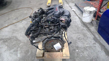 Load image into Gallery viewer, ENGINE MOTOR Nissan Maxima 09 10 11 12 13 14 3.5L - 1437711