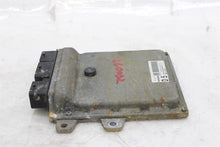 Load image into Gallery viewer, ECU ECM COMPUTER Nissan Maxima 2012 12 2013 13 - 1437712