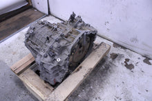 Load image into Gallery viewer, AUTOMATIC TRANSMISSION Maxima 2011 11 2012 12 2013 13 2014 14 - 1437713