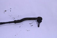 Load image into Gallery viewer, 2009-2014 Nissan Maxima STEERING GEAR RACK AND PINION - 1437720