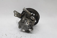 Load image into Gallery viewer, POWER STEERING PUMP Nissan Maxima 10 11 12 13 14 - 1437721