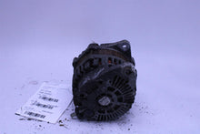 Load image into Gallery viewer, ALTERNATOR Nissan Altima Maxima 07 08 09 10 11 12 13 14 15 - 1437722