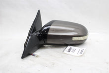 Load image into Gallery viewer, SIDE VIEW MIRROR Maxima 2009 09 2010 10 2011 11 12 13 Left - 1437742