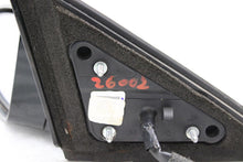 Load image into Gallery viewer, SIDE VIEW MIRROR Maxima 2009 09 2010 10 2011 11 12 13 Left - 1437742
