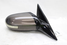 Load image into Gallery viewer, OUTER TAIL LIGHT LAMP Nissan Maxima 2012 12 2013 13 2014 14 Right - 1437761
