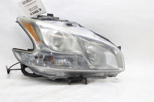 Load image into Gallery viewer, HEADLIGHT LAMP ASSEMBLY Nissan Maxima 09 10 11 12 13 14 Right - 1437781