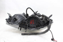 Load image into Gallery viewer, HEADLIGHT LAMP ASSEMBLY Nissan Maxima 09 10 11 12 13 14 Right - 1437781