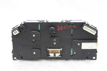 Load image into Gallery viewer, SPEEDOMETER CLUSTER Nissan Maxima 2011 11 2012 12 - 1437798
