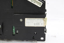 Load image into Gallery viewer, SPEEDOMETER CLUSTER Nissan Maxima 2011 11 2012 12 - 1437798