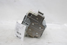 Load image into Gallery viewer, RADIO EX35 FX35 FX50 G25 G37 QX60 Armada Maxima Murano 10-15 AM FM 6CD - 1437804