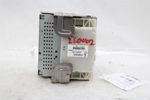 Load image into Gallery viewer, RADIO EX35 FX35 FX50 G25 G37 QX60 Armada Maxima Murano 10-15 AM FM 6CD - 1437804