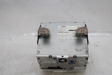 Load image into Gallery viewer, RADIO EX35 FX35 FX50 G25 G37 QX60 Armada Maxima Murano 10-15 AM FM 6CD - 1437804