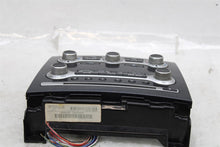 Load image into Gallery viewer, TEMPERATURE CONTROLS Nissan Maxima 09 10 11 12 13 14 - 1437806