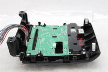 Load image into Gallery viewer, TEMPERATURE CONTROLS Nissan Maxima 09 10 11 12 13 14 - 1437806