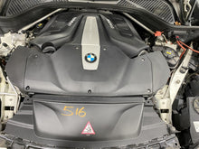 Load image into Gallery viewer, ENGINE MOTOR BMW X5 X6 2014 14 2015 15 2016 16 4.4L - 1437813