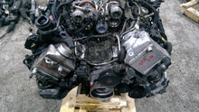 Load image into Gallery viewer, ENGINE MOTOR BMW X5 X6 2014 14 2015 15 2016 16 4.4L - 1437813