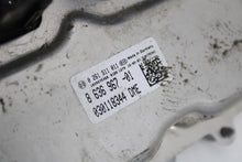 Load image into Gallery viewer, ECU ECM COMPUTER 550i 550i Gt 650i 750i 750il Alpina B7 X5 X6 14-17 - 1437814
