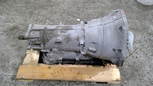 Load image into Gallery viewer, TRANSMISSION BMW X5 X6 2015 15 - 1437815