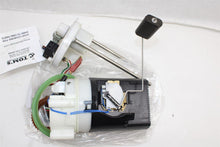 Load image into Gallery viewer, FUEL PUMP BMW X5 X5M X6 X6M 08 09 10 11 12 13 14 15 16 - 1437819