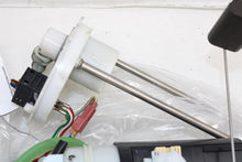 Load image into Gallery viewer, FUEL PUMP BMW X5 X5M X6 X6M 08 09 10 11 12 13 14 15 16 - 1437819