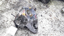Load image into Gallery viewer, TRANSFER CASE BMW X5 X6 14 15 16 17 18 19 - 1437822