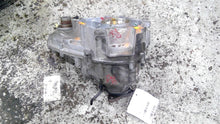 Load image into Gallery viewer, TRANSFER CASE BMW X5 X6 14 15 16 17 18 19 - 1437822