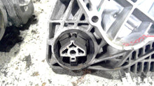 Load image into Gallery viewer, TRANSFER CASE BMW X5 X6 14 15 16 17 18 19 - 1437822