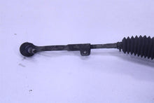 Load image into Gallery viewer, 2014-2019 BMW X5 X6 STEERING GEAR RACK AND PINION - 1437826
