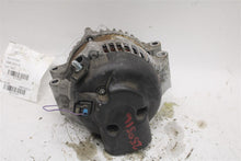 Load image into Gallery viewer, ALTERNATOR 550i 550i Gt 650i 750i 750il Alpina B7 M5 M6 12-17 30 AMP - 1437828