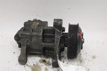 Load image into Gallery viewer, ALTERNATOR 550i 550i Gt 650i 750i 750il Alpina B7 M5 M6 12-17 30 AMP - 1437828