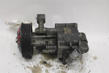 Load image into Gallery viewer, ALTERNATOR 550i 550i Gt 650i 750i 750il Alpina B7 M5 M6 12-17 30 AMP - 1437828