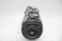 Load image into Gallery viewer, AC A/C AIR CONDITIONING COMPRESSOR 550i 550i Gt 650i 750 HYBRID 08-15 - 1437829
