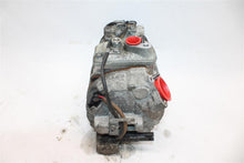 Load image into Gallery viewer, AC A/C AIR CONDITIONING COMPRESSOR 550i 550i Gt 650i 750 HYBRID 08-15 - 1437829
