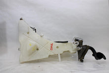 Load image into Gallery viewer, WINDSHIELD WASHER FLUID RESERVOIR BOTTLE X5 14 15 16 17 18 - 1437832