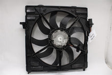Load image into Gallery viewer, RADIATOR FAN ASSEMBLY BMW X5 X5M X6 X6M 14 15 16 17 18 19 - 1437835