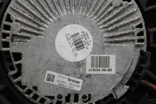 Load image into Gallery viewer, RADIATOR FAN ASSEMBLY BMW X5 X5M X6 X6M 14 15 16 17 18 19 - 1437835