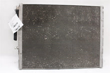 Load image into Gallery viewer, RADIATOR BMW X5 X5M X6 X6M 08 09 10 11 12 13 14 15 16 - 1437836