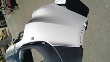 Load image into Gallery viewer, REAR BUMPER ASSEMBLY BMW X5 14 15 16 17 18 - 1437879