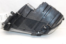 Load image into Gallery viewer, HEADLIGHT LAMP ASSEMBLY BMW X5 X5M X6 X6M 2014 14 2015 15 Right - 1437904